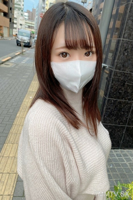 【中出续】长期接触男人的美腿美体店员，和正处于激烈性爱中的女人。当然，最后种子还是会继续播下去♪ 