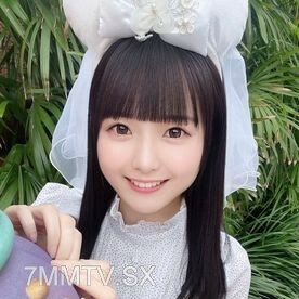 【纯度99.9，可爱！ 】 明城18岁