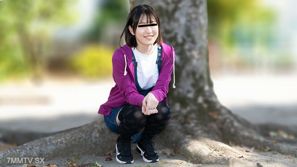 我恨它！我还活著！ Penen 女孩和阴道暨击败性爱！