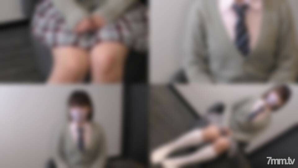 [超过300！ ] 时下18岁现役三年级生❤️第一次有捷径的纤细美少女的丰富体验❤️连续射精尖叫的幼童中出❤️有完整的外观审查特权！