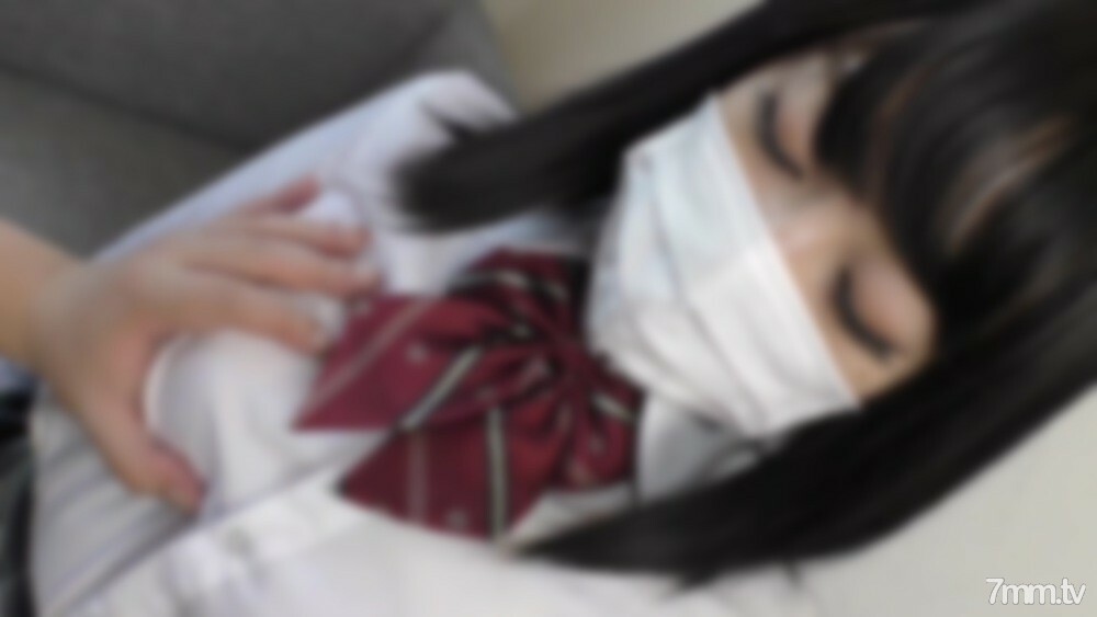 [9980 ⇒ 数量有限 80 OFF] Doggy Neko-chan 喜欢 19 岁的美容修剪器❤️ 纯真美少女的性教育❤️ 第一次阴道高潮的大量射精❤️ 好处：正面口射口交 FC2- PPV-2895689