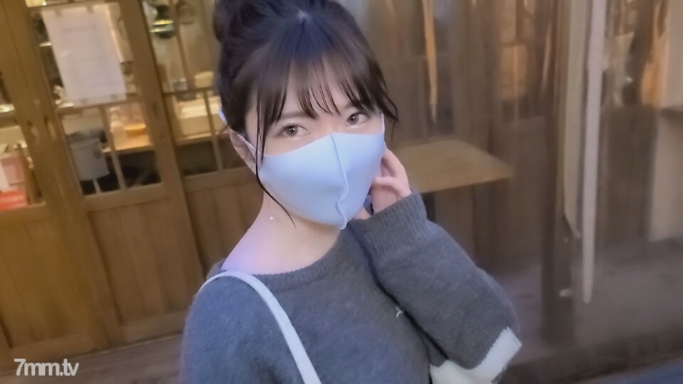 * 数量有限 [前 30 件] * [大量喷出的猫] M-chan (22) 在意大利餐厅工作 ☆ 152 厘米最小女儿 ☆ Amaenbo 醉醺醺的 SEX