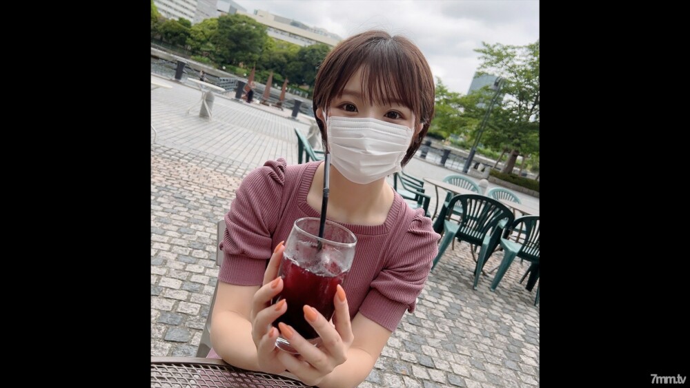 第一次拍摄！ ！数量有限！ [未经审查] 充满骄傲的幼儿园老师暴露了永远无法向孩子展示的可憎... 刚毅的态度转变为无法抗拒快感和阴道射精的淫荡外表！ ！幼儿园老师通常会装出认真的样子……