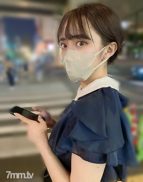 仅1周2480→1480【大栗子/大量面部射精】【3次共100分钟/无】带一个自私的美女到酒店，享受大栗子。用大量的面部射精弄脏一张美丽的脸。