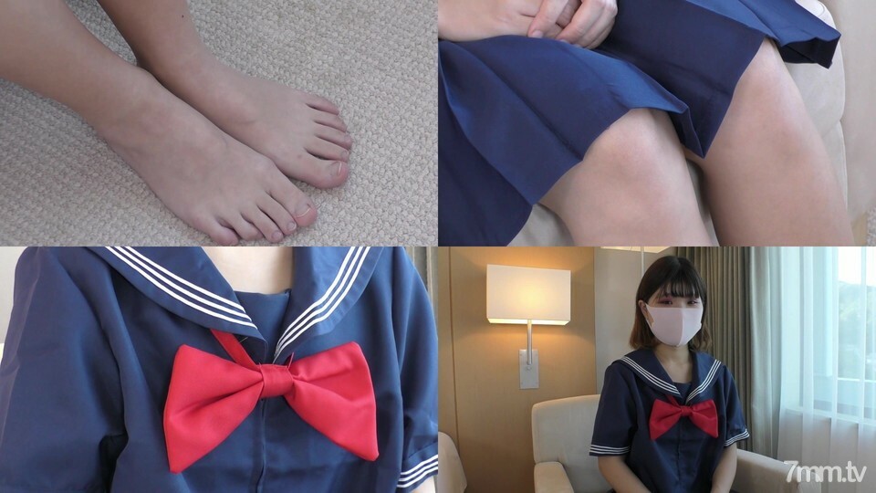 [3480 → 数量有限 2480] 新鲜出炉的洛丽塔 18 岁 ❤️ 衣服蚀刻 ❤️ 人生第一个电动按摩器暨 ❤️ 人生第二个老人鸡巴 ❤️ 原始口交 ❤️ 深喉 ❤️ 原始插入 ❤️ 阴道背射精给年轻美人