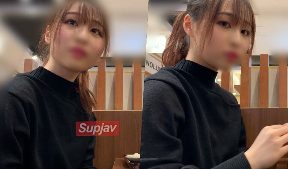 [无码] 成功娶到无辜新老婆（21）！ ！ ！一开始我说我会和她一起睡，但最后我射在她里面了！ ！ ！ *可享精选评论奖金
