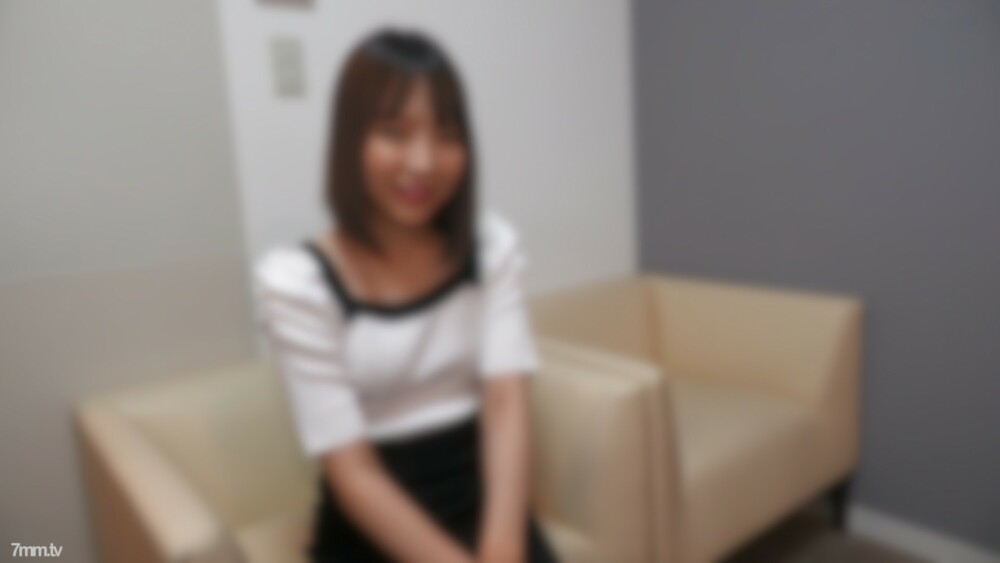 * 前哈 ● 如果专业组的成员在没有连续口交的情况下连续 5 次射精出道
