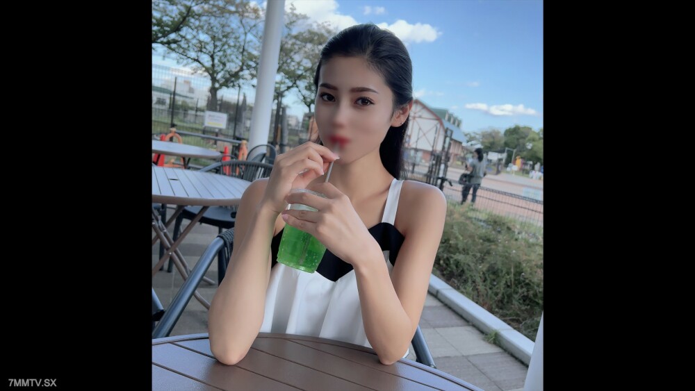 第一轮成功！数量有限已达！一位拥有四道阳光的东方美女，生活在激情的海洋里。回想起我在前和贺国的亲身经历……异国风情、神秘之美、美女连连！ 