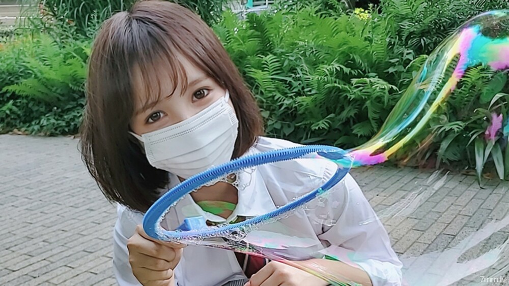 第一枪！ !!数量有限【未删减】“老师……我真的不是那种孩子。” 美少女的孤独感和背影。二年级阴道暨射向无可争议的优等生！ !! （故事片）