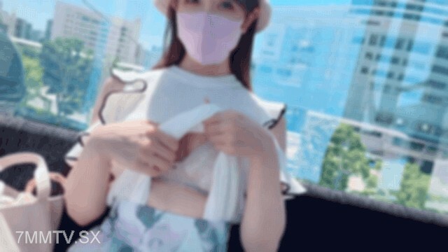 [NTR] *鉴定后立即删除！我想要怀孕的第一个地方就是对怀孕女性的性生活感到不满意，有怀孕的欲望。我正在播撒我的种子，我很坚强。