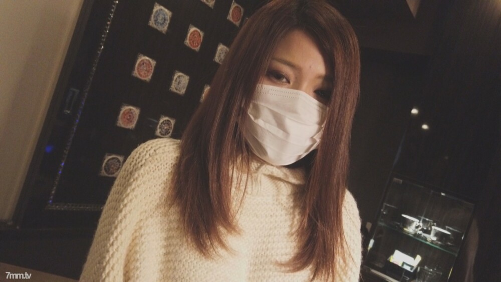 【否】【私拍】19岁美女专业学生Sara-chan与生松鼠