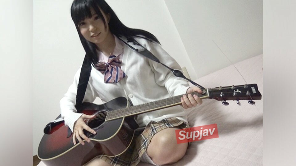 【2000年代三大吉他女歌手】YUI...miwa...另外一位是谁？ ？ ？ [是的]