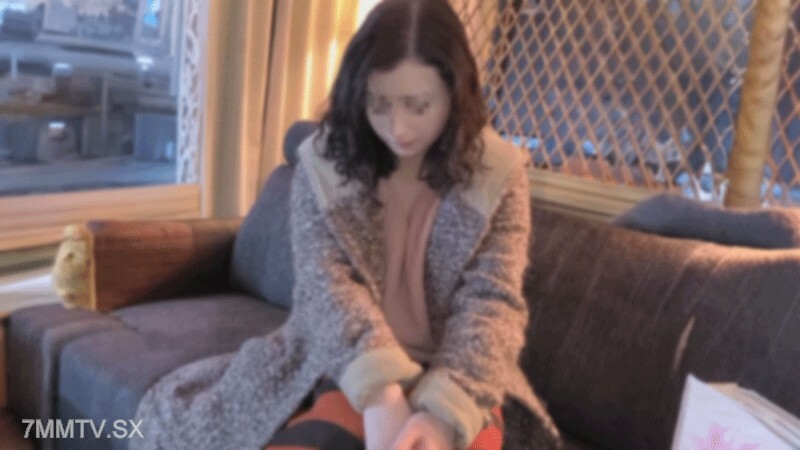 Atae Nihon Koichiki 是日常法律语言讲师。其他人不违抗也不懂得自首，其他下层成员还清了家族债务，露出透明白皙的皮肤，日式赃物，还有奈美戴写的不知名的基莫曼公鸡。
