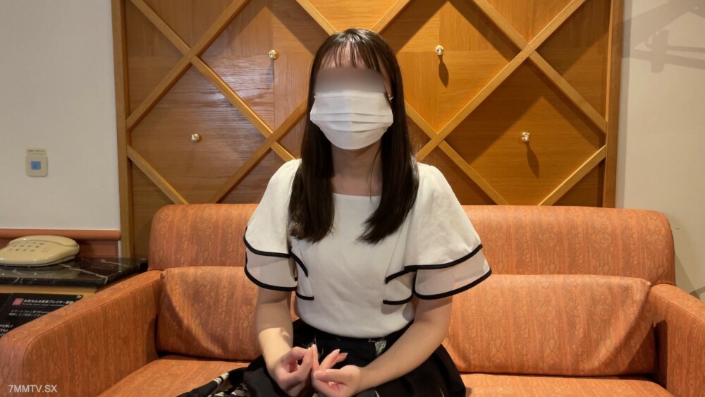 像小孩子一样敏感。违规导致公开停课。