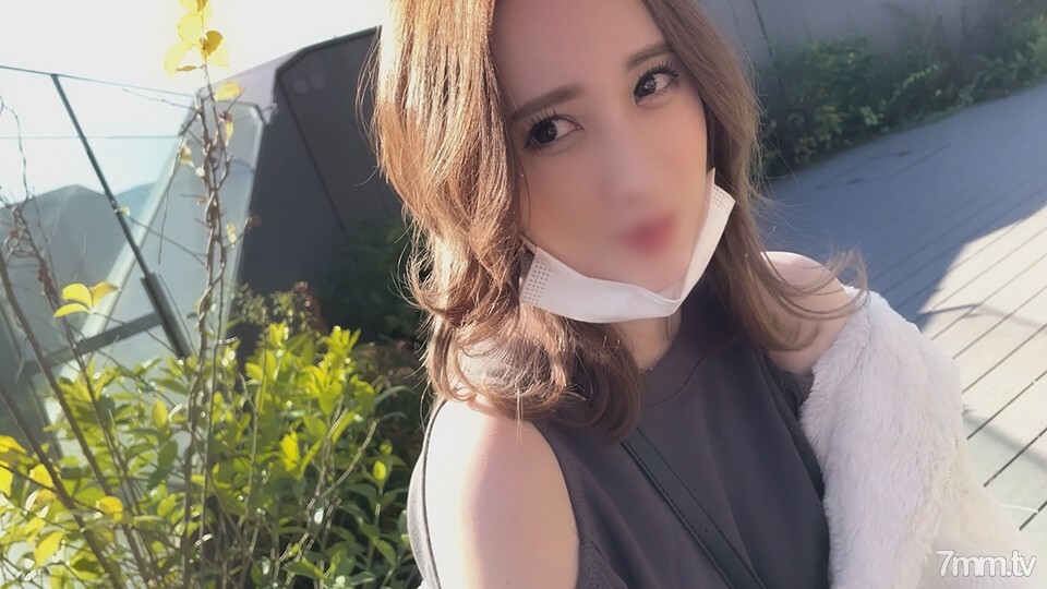 * 首次限量 50 [60% off ⇒ 990PT] * [美丽的乳房] 护理学生 (21) ☆ 第一个无橡胶结合 ☆ 忘记我在原始活塞和尖叫 ⇒ 阴道射液和阴道射液 FC2-PPV- 2889194