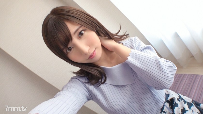 【第一枪】【最高粉红色】【想成为她的少女】天真烂漫的美少女，乳头和胸部自然粉嫩美！ !!如果用大公鸡猛烈推进... 网上AV应用→AV体验拍摄1232