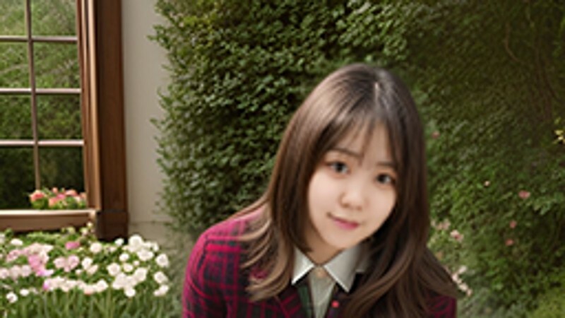 44★高画质加分★个人拍摄（无删减） 和coser进行一对一的个人合影，她带来了极其性感的服装，于是我立起身按下了快门，巧妙地让她脱掉了衣服，并进行了原始性爱和体内射精。