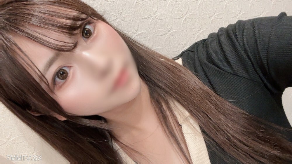 “害羞很可爱”的偶像和天使