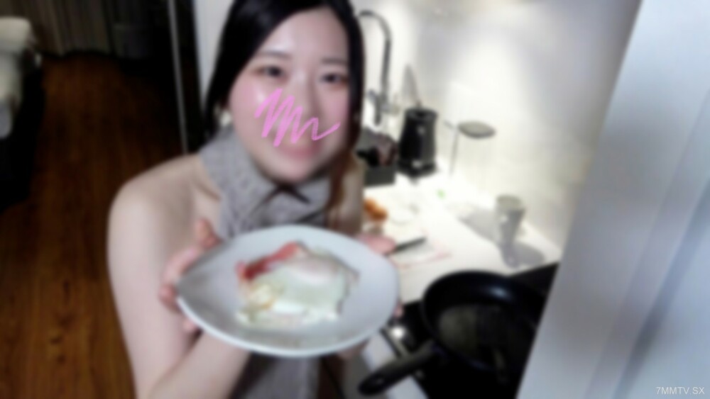 羽立和港酱的甜蜜故事。一个人是个狠人，一个纯洁的女性朋友诞生了，另一个人被服务了，另一个人在等待。值得经常去看看