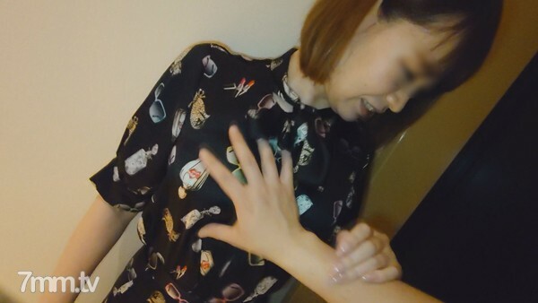 [个人拍摄] 戴绿帽子的老板的妻子，四十岁的美丽妻子[业馀，阴道射精]