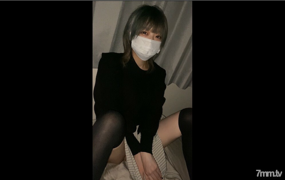 这是向 Delder King 展示一个 Gonzo 和一个生活在一起的真正女朋友的结果 FC2-PPV-2857139