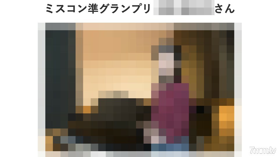 重新降临真正的“校园小姐”FC2！ ！！ , 在真正的名校“准小姐校园”摩天轮上Deep & Blow，... 绝美脸蛋必看，第二轮阴道射精，“个人拍摄”个人拍摄原创251