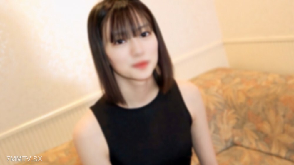 而且，她还是一位大师——班上的美丽人。这是一种私人的性爱。 *特别高品质版