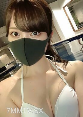 【限量发售】【蜀电影！ 】 已发售且尚未发售的限量版！毫无知识的美少女舞女的最新作品！第一篇用纯白泳衣写的作品！我终于决定要接受我的第一个孩子了！第一次吞咽！