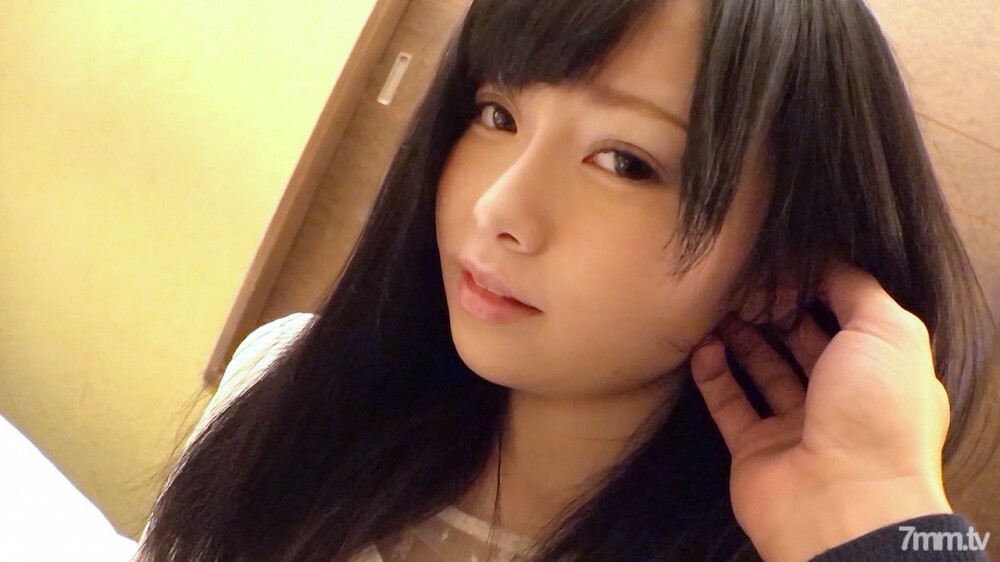 善于乞讨的美少女情酒店 H/Tae