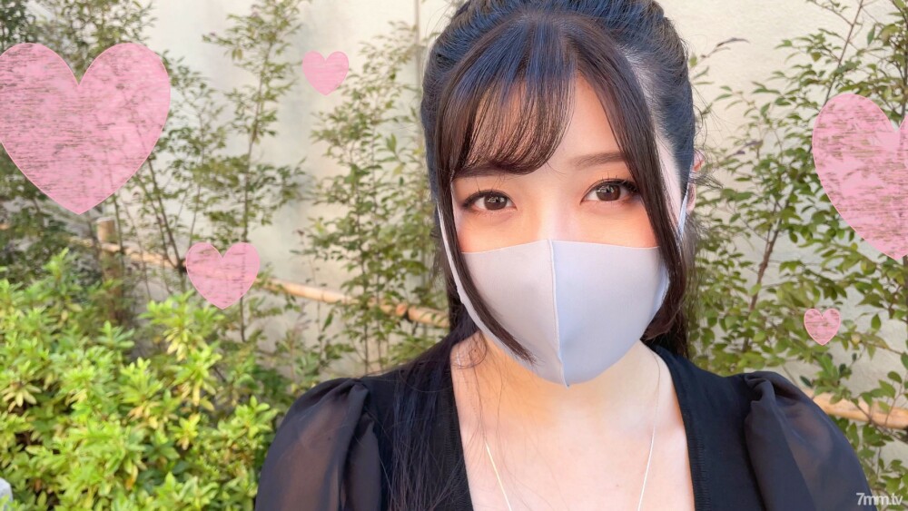 [作弊欲望成真] 失意的新婚少妻酱 一位女性在一位英俊的商务旅行主持人的愤怒播种活塞上陷入了抽搐的极致。 F奶爆摇曳阴道精液射颜射外遇