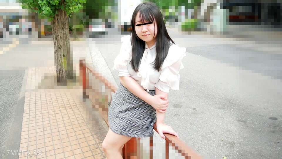 没关系！ ？婚前第一部AV真是好时光！