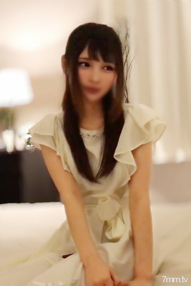 *仅限今天[未经授权的FC2首次亮相]钢琴教练“YAM HA音乐教室”奇闻趣事以超昂贵的支持出现。 《审核后感谢视频》