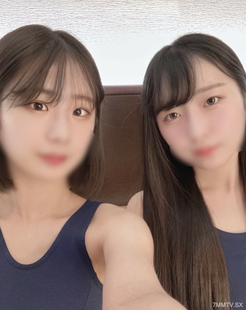 急售！永久保存版！ [限时优惠套装销售]前30人30000→20000 [完整外观] [有停产风险] Kamikai！震撼3P！从连续阴道射精到口对口吞咽，我永远不会后悔