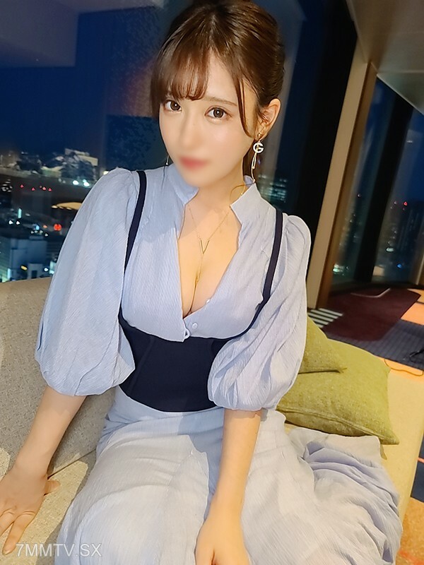 *首批数量有限*★JD奇怪的故事★我的试用形象爱人是方便的“F罩杯”性朋友爱★Satomi，20岁★ 