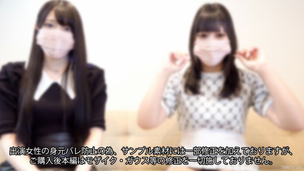 【声威】48662人付费追剧【禁止4P疯狂】揭露真实姓名，却【主线故事】大量潮吹、流浪男、妙乔、来到学校奇幻高潮的女孩（都下午1:43 铃声* 2 个镜头* ) 