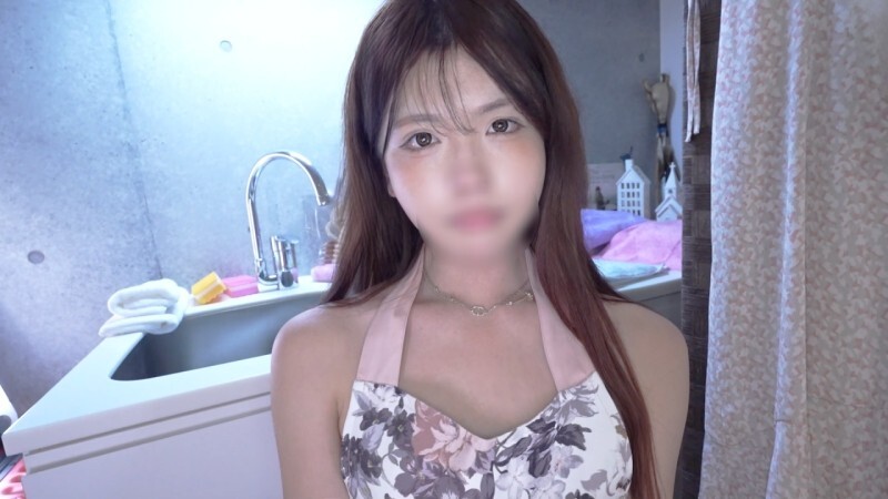 截止 16 日 990 分！ ！ *仅限20岁！同居回家后，她大胆地穿著裸体围裙诱惑我，让我忍不住一次次在她体内射精！