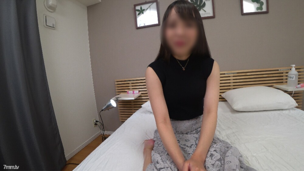 【私拍】♀314 卡巴小姐◯日灿19岁第一次 超丰盈精液射精大量洗脸娃娃脸萝莉少女备孕单人首拍登场！