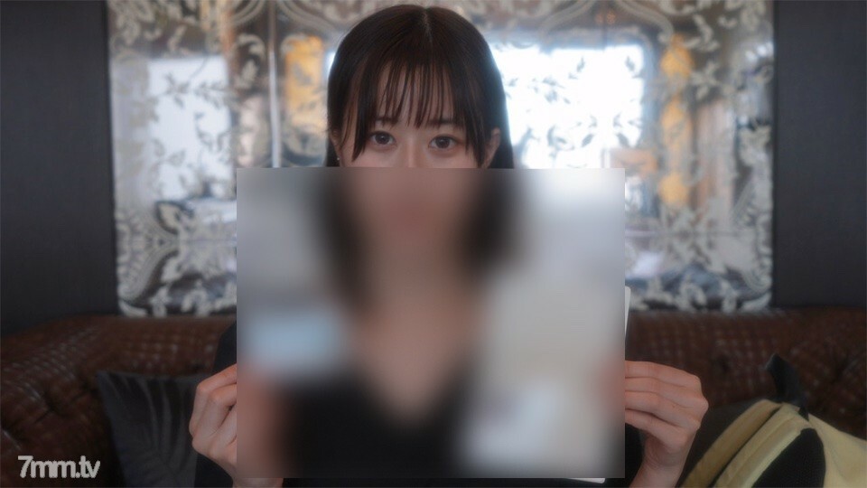正版娱乐【购买后在主线剧情中完整出场】真实活跃地下偶像出场神奶气质出众气质白皙丝滑阴道射精“私拍”个人拍摄原创第159人