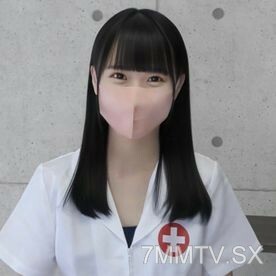 【天使般的服务！ ] 99.9 天然纯度 Akari-chan 第六名粉末提供口交！食物一出来，我们所有的优质食物都被下架了！永久保存版，有纪最后的口交！