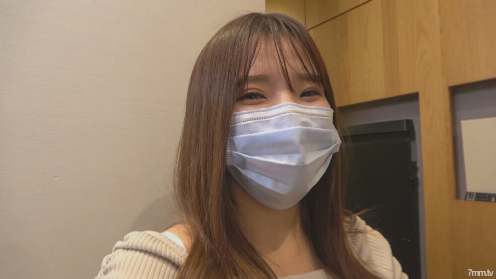 神业馀降临！ 【超上位球个人射击】脸、身材、性格、敏感度都是SSS级的20岁美女奇闻趣事！多次狂欢的最佳人才！这是我经历过的最好的性爱！ ！！ [有审查福利]