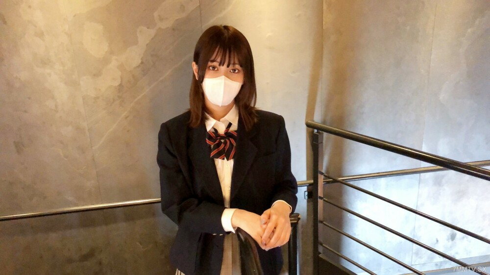 *半价至1/20！ [泄露] 完美无缺的20岁巨乳天使第2弹！ ！校服和女神转生一模一样。你为什么不加入我们的这个奇迹时刻！