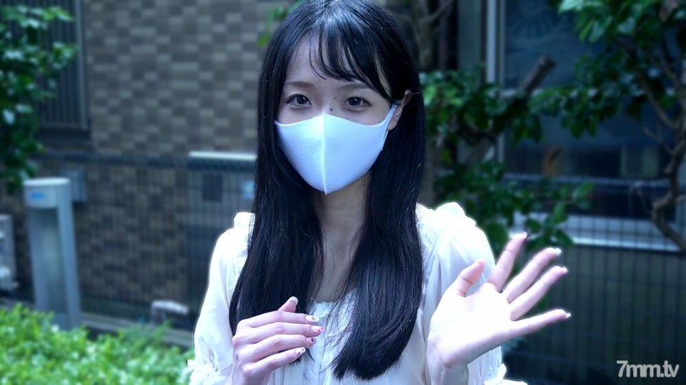 8/10 之前价格有限！ ！！ ♡爱注入你的心♡偶像女孩Minami-chan尖叫著尖叫著！ ！！业馀猫提升性 (´∇ ｀ *)