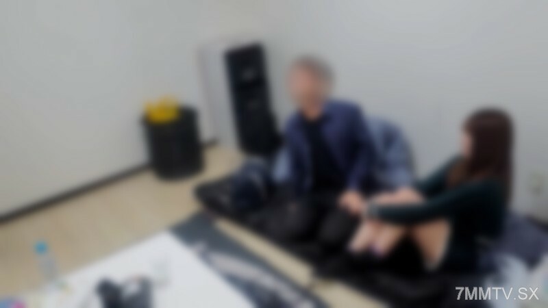 部分回应是美少女归来，约定达成… 