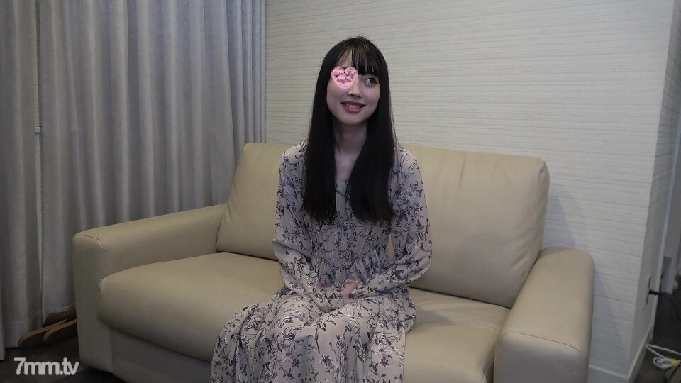 【限量】模特级SS美少女当道。搞砸了3P。