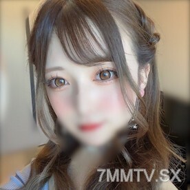 银行国家！就好像你在一个喧闹的G罩杯和美丽的面孔的城市里跑步一样，你会不断遇到！粉红乳头剃阴毛少女宝石酱！