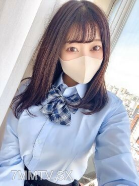 【限时】17800→15000【已售完】【续】【现实中我是麦的朋友】G杯纯白精致材质麦的最新作品！在第一次大会期间编写的第一件衣服的超级多功能制作！