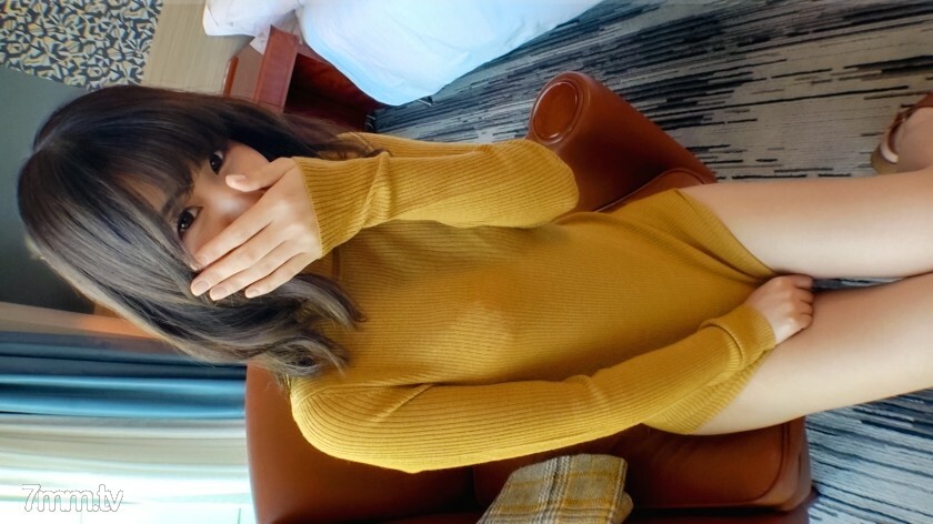 【第一枪】【来自秋叶原】【前前美臀】20岁的女仆，一脸温柔。假日服务对男人发出淫秽声音.. 网上AV应用→AV体验拍摄1199
