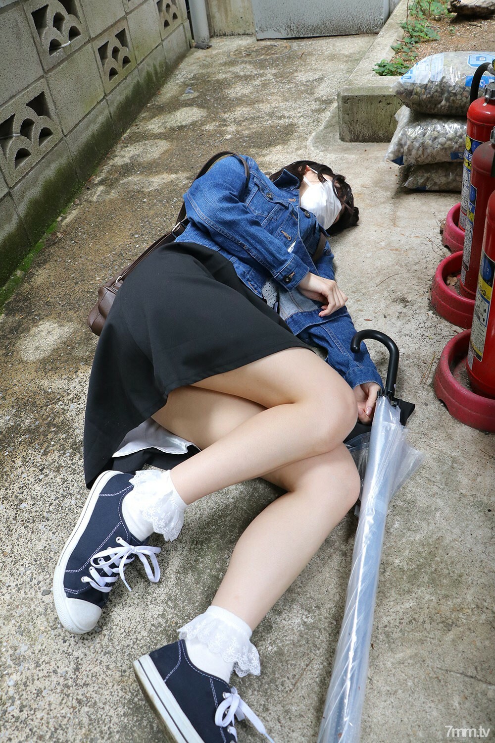 某个男人的备忘录天使可爱的女人※有特权