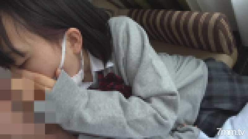 我与“#37”Gachi J ○ 合法性行为直到 5 日。让清纯黑发妹子说“喜欢”的奇闻趣事♡单相思♡FC2-PPV-2864576