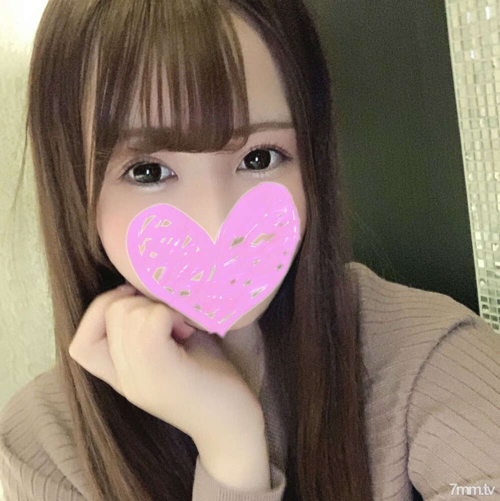[个人拍摄] 当你将生鸡巴插入最优秀的傲娇美女成员时，它突然变成一个独自乞求强大活塞的色情女人!!大量精液射出！美女成员：Miria（22岁）